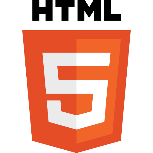 HTML5 / Custom Sites